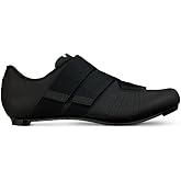 Fizik Unisex-Adult Tempo Powerstrap R5