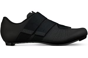 Fizik Men's Safety Cycling Shoe, 8 US
