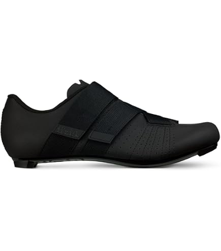 Amazon.com: Fizik Tempo Powerstrap R5, Innovative Cycling Shoes