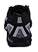 NIKE Air Max Torch 3 Men's Running Shoes