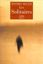Les  solitaires