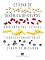 Livro Oficina de dinâmica de grupos para empresas, escolas e grupos comunitários - Volume I (Catálogo geral Livro 1)