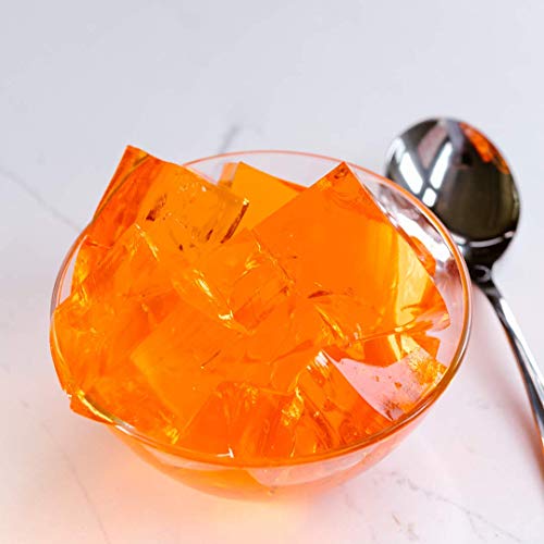 2 Royal+Assorted+Citrus+Gelatin+Ounce