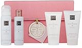 Rituals The Ritual of Sakura Relaxing Gift Set