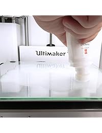PrintaStick   Adhesivo de impresión 3D para PLA, PET G y más, fácil de aplicar y quitar