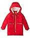 Orolay Children Hooded Down Coat Girls Quilted Puffer Jacket Boys Winter Jackets