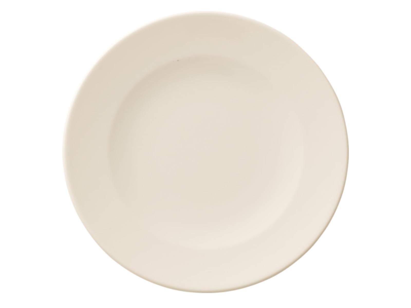 Villeroy & Boch For Me Bread&butter plate 16cm