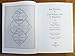 Ars Notoria. The Notary Art of Solomon
