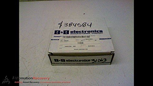 B-B-ELECTRONICS-USOPTL4-USOPTL4-LS-BB-Electronics-1165-1123-ND-DigiKey-Electronics
