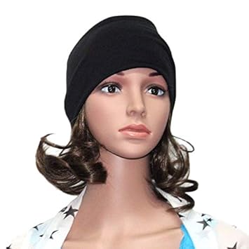 HATCHMATIC Cinta elástica Orts Yoga Accesorio de la Danza ...