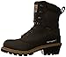 Carhartt Men's 8