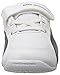 PUMA Drift Cat 5 L BMW NU V Kids Sneaker (Toddler/ Little Kid/Big Kid)