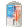 Latex-Free-First-Aid-Snake-Bite-Venom-Extractor-Kit-Emergency-Kit-Outdoor-Camping