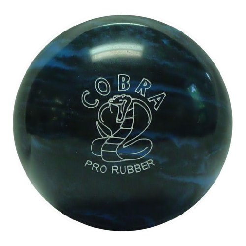 Duckpin Balls for sale Only 4 left at 60