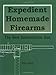 Expedient Homemade Firearms: The 9mm Submachine Gun