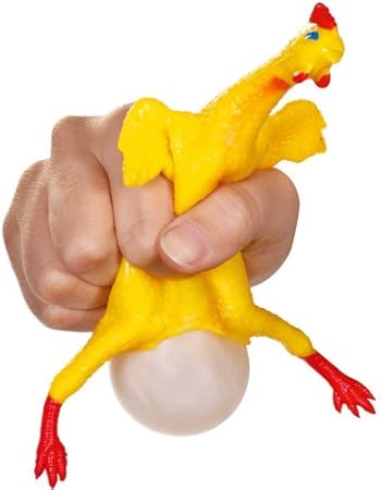 chicken egg toy