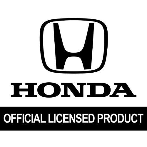Acura Black License Plate Frame (Certified Refurbished) - Thumbnail 3