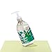 Amazon Brand - Presto! Biobased Hand Soap, Fragrance Free, 12 fl oz