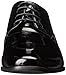 Gordon Rush Men's Manning Tuxedo Oxford