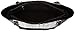 Nine West 9S Carryall Shoulder Bag, Black White/Black, One Size
