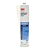 3M-Marine-AdhesiveSealant-5200