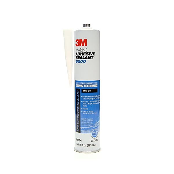 3M-Marine-AdhesiveSealant-5200