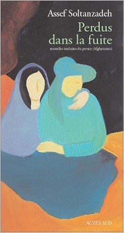 perdus-dans-la-fuite