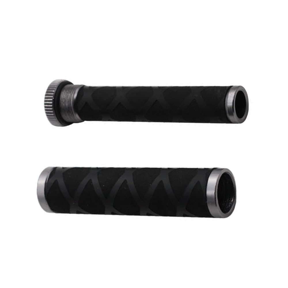 Fishing Line Knot Tying Tool, Grey Fishing Knot Puller Fishing Line GT FG Knotting Assist for Freshwater and Saltwater