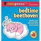 Baby Genius on Amazon Music