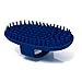 Four Paws Magic Coat Professional Series Grooming All-in-One Wet & Dry Detangling Brush for Dogs, 1 Count