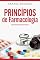 Livro Princípios de Farmacologia