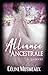 Alliance Ancestrale: 3 - La docile (French Edition) by