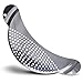 Delightly Pasta Strainer Pot Strainer Easy Draining Durable Dishwasher Safe