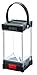 Zippo Rugged Lantern