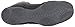 ASICS Men's Mens Snapdown 2 Athletic Shoe, Black/Black/Carbon, 9.5 Medium US