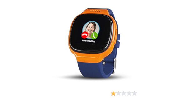 xplora reloj amazon