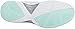 ASICS Womens Gel-Game 6 Athletic Shoe