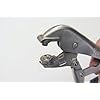 Snap-Setter-for-Fastening Snap-Setter-for-Fastening
