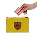 Anigan Feminine Hygiene Products Disposal Bags Purse Packs - 10 Packs
