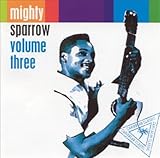 Volume Three