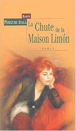 La  chute de la maison Limón