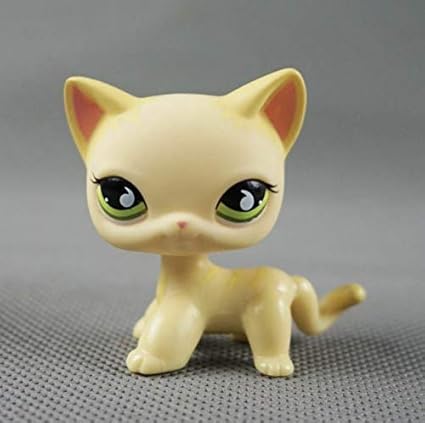 homemade ferret cage