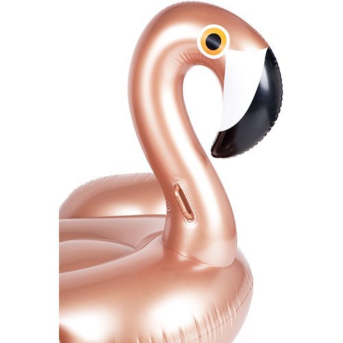 sexy victorian clothes Sunnylife Luxury Adult Inflatable Pool Float Ride On Beach Toy