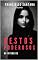 Livro GESTOS PODEROSOS: Do interesse (Volume I)