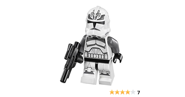 lego wolfpack trooper