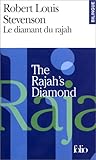 Diamant Du Rajah Fo Bi (Folio Bilingue) (French Edition) by