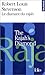 Diamant Du Rajah Fo Bi (Folio Bilingue) (French Edition) by
