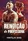 Livro Rendição da Professora (LIVRO ÚNICO)