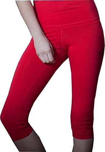 STILYA SPORTSWEAR Shorts Pant Capri Fitness Bodybuilding 5904