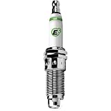 E3 Spark Plug E3.74 Automotive Spark Plug, Pack of 1